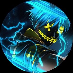 Meet your Posher, Ray